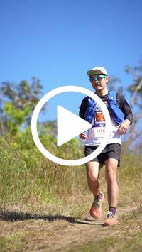 BIB:  <button type="button" onclick="openModal(26604374)" class="btn btn-primary btn-sm float-right" data-toggle="modal" data-target=".modal-high-quality">
                <i class="fa fa-download"></i> Download
                </button>